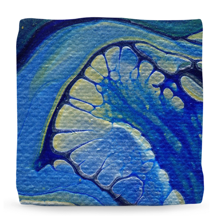 generated-preview-3