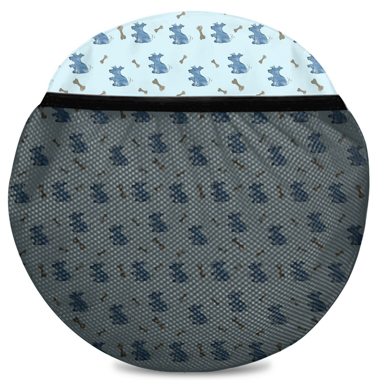generated-preview-4