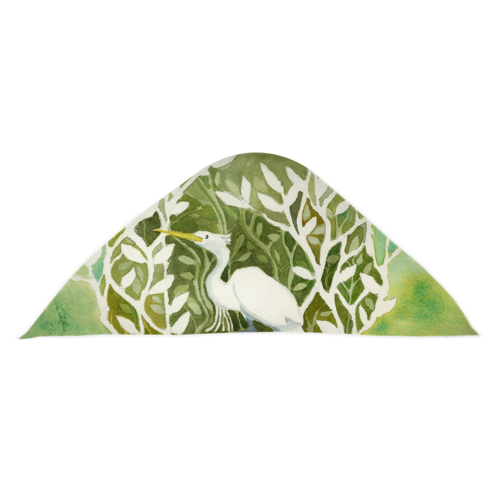generated-preview-0