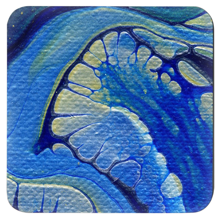 generated-preview-3
