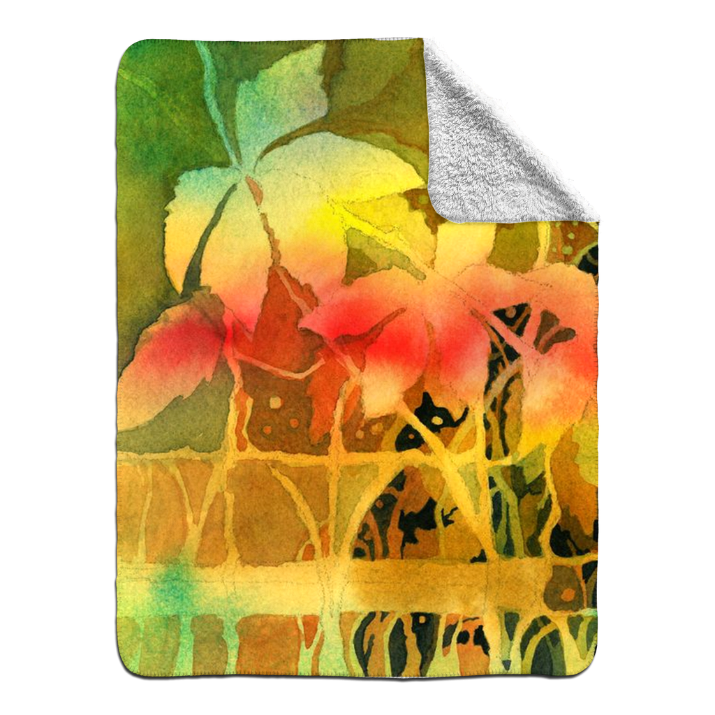 generated-proPreview-1