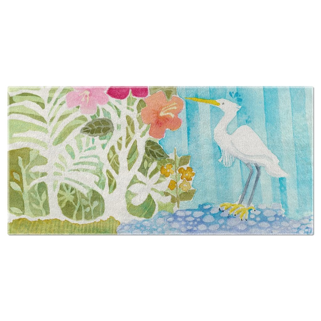 Beach Towels