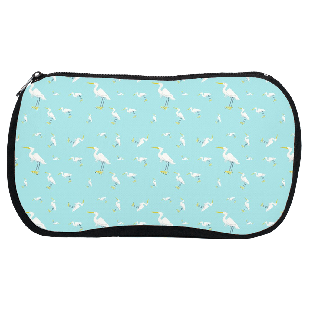 Cosmetic Bags