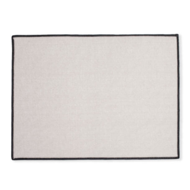 Floor Mats