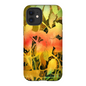 Autumn Woodvine Phone Case