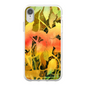 Autumn Woodvine Phone Case