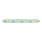 Cats Pattern Infant Headband (Green)