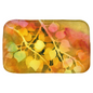 Golden Aspen Bath Mat