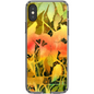 Autumn Woodvine Phone Case