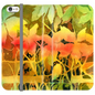 Autumn Woodvine Phone Case