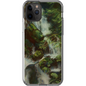 Forest Waterfall I Phone Case