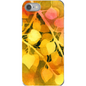 Golden Aspen  iPhone Case