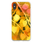 Golden Aspen  iPhone Case