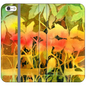 Autumn Woodvine Phone Case