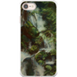 Forest Waterfall I Phone Case