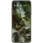 Forest Waterfall I Phone Case