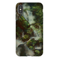 Forest Waterfall I Phone Case