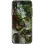 Forest Waterfall I Phone Case