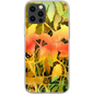 Autumn Woodvine Phone Case