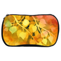 Golden Aspen Cosmetic Bag