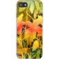 Autumn Woodvine Phone Case