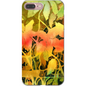 Autumn Woodvine Phone Case