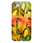 Autumn Woodvine Phone Case