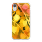 Golden Aspen  iPhone Case