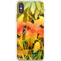 Autumn Woodvine Phone Case