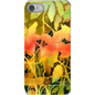 Autumn Woodvine Phone Case