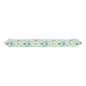 Cats Pattern Infant Headband (Green)