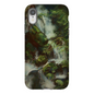 Forest Waterfall I Phone Case