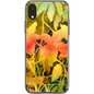 Autumn Woodvine Phone Case