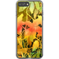 Autumn Woodvine Phone Case