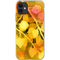 Golden Aspen  iPhone Case