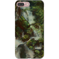 Forest Waterfall I Phone Case