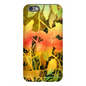 Autumn Woodvine Phone Case