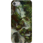 Forest Waterfall I Phone Case