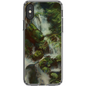 Forest Waterfall I Phone Case