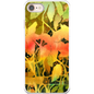 Autumn Woodvine Phone Case