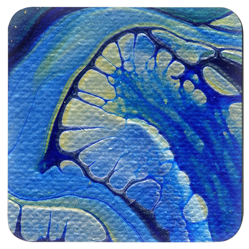 generated-preview-1
