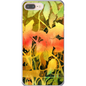 Autumn Woodvine Phone Case