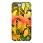 Autumn Woodvine Phone Case