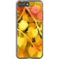 Golden Aspen  iPhone Case