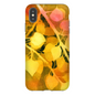 Golden Aspen  iPhone Case