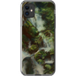 Forest Waterfall I Phone Case