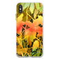 Autumn Woodvine Phone Case