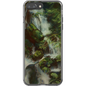 Forest Waterfall I Phone Case