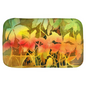 Autumn Woodvine Bath Mat